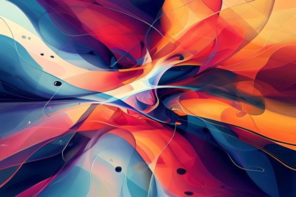 《烈火如歌手游》燃情上线：重温武侠梦，指尖再战江湖